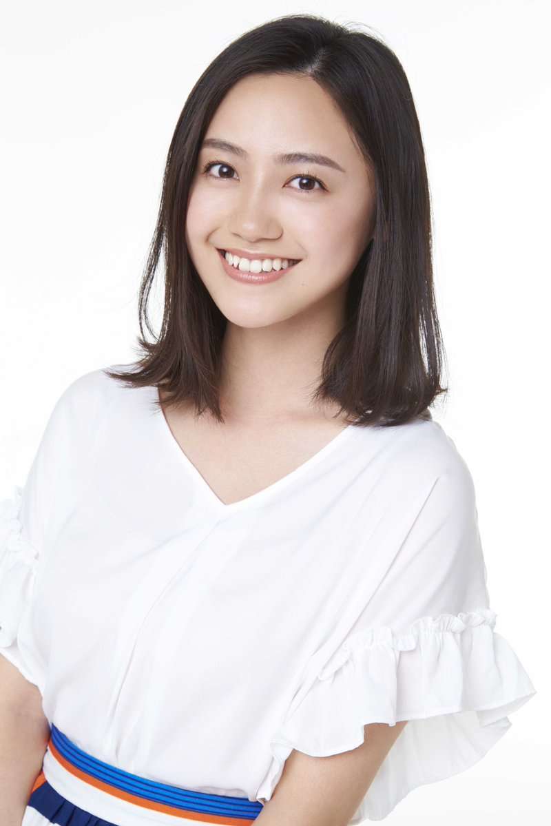 ラグビー・福岡堅樹『王様のブランチ』出演中の美女と腕組みデート