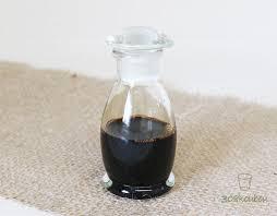 目薬について気軽に質問するトピ