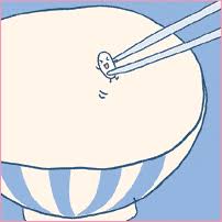 このキャラクターの名前を言えたらプラス