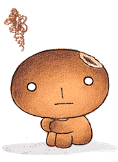 このキャラクターの名前を言えたらプラス