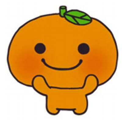 このキャラクターの名前を言えたらプラス