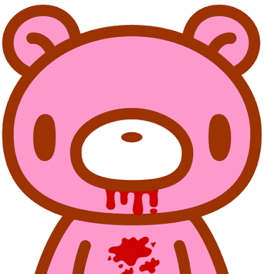 このキャラクターの名前を言えたらプラス