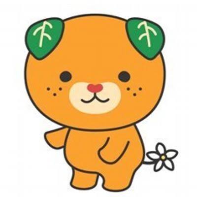 このキャラクターの名前を言えたらプラス
