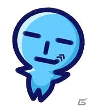 このキャラクターの名前を言えたらプラス