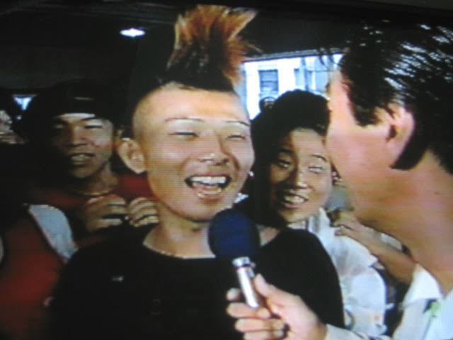 天才・たけしの元気が出るテレビ!!