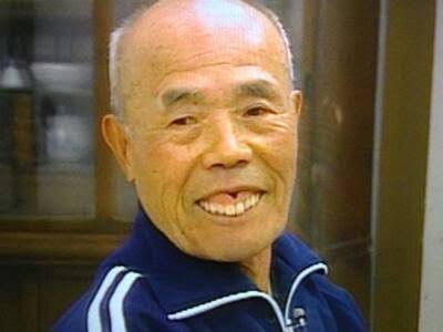 天才・たけしの元気が出るテレビ!!