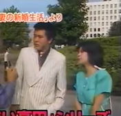 天才・たけしの元気が出るテレビ!!