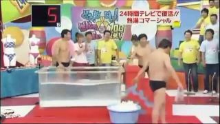 天才・たけしの元気が出るテレビ!!