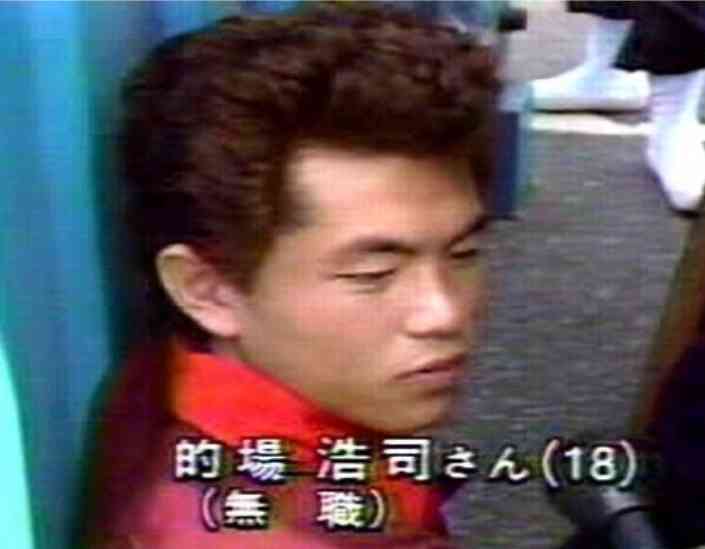 天才・たけしの元気が出るテレビ!!