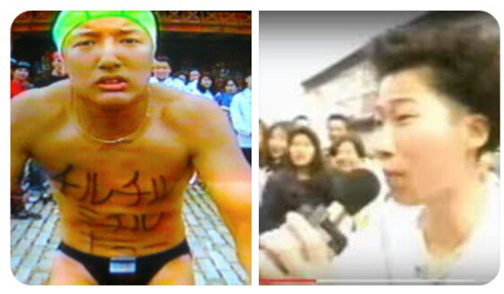 天才・たけしの元気が出るテレビ!!