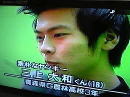 天才・たけしの元気が出るテレビ!!
