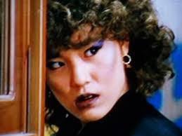 メイク疑問や困っていることを呟くと誰かがアドバイスしてくれるトピ