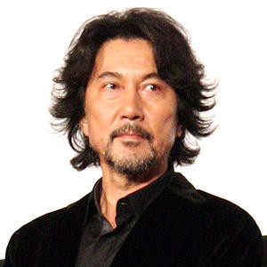 役所の対応が不親切