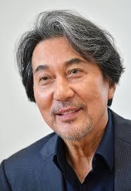 役所の対応が不親切