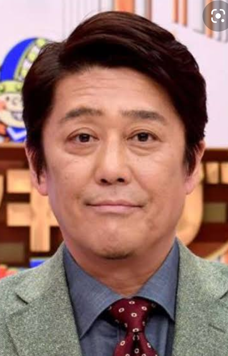 役所の対応が不親切