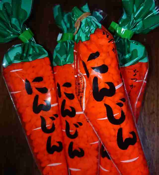 最近爆買いした物(生活必需品以外)