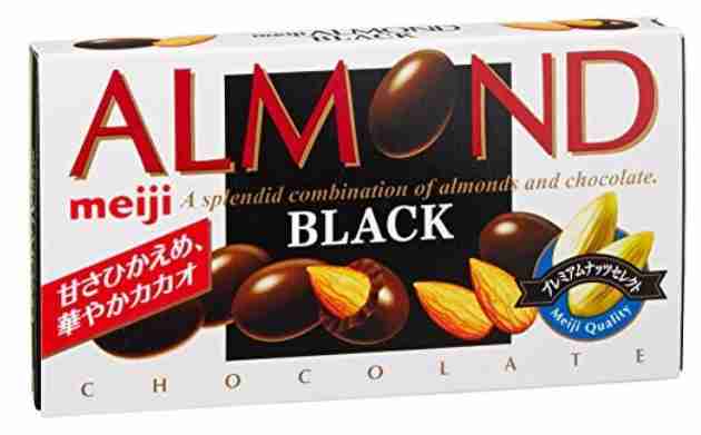 最近爆買いした物(生活必需品以外)