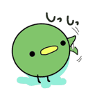 ジェジュンの家族構成に5人きょうだいの城田優も驚愕 誕生日とか全員覚えてる ガールズちゃんねる Girls Channel