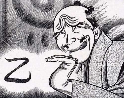 既婚だけど自炊を一切しない人いますか？