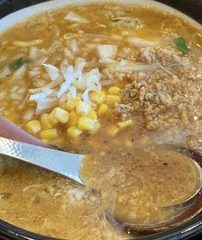 既婚だけど自炊を一切しない人いますか？