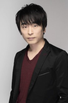 関智一さんを語ろう(声優)