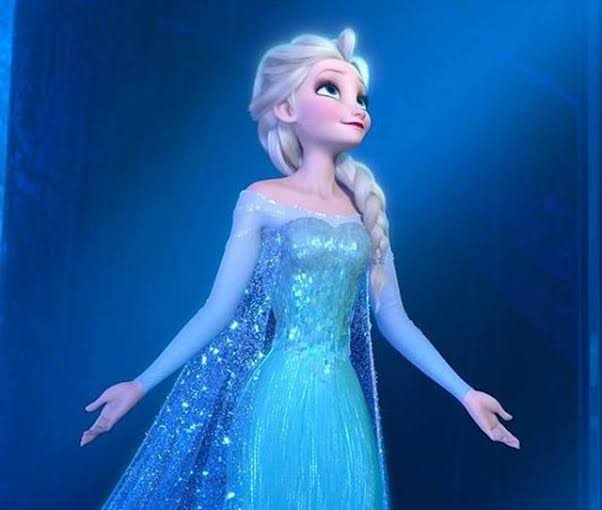 ディズニー映画やPIXAR作品の疑問点（ネタバレOK）