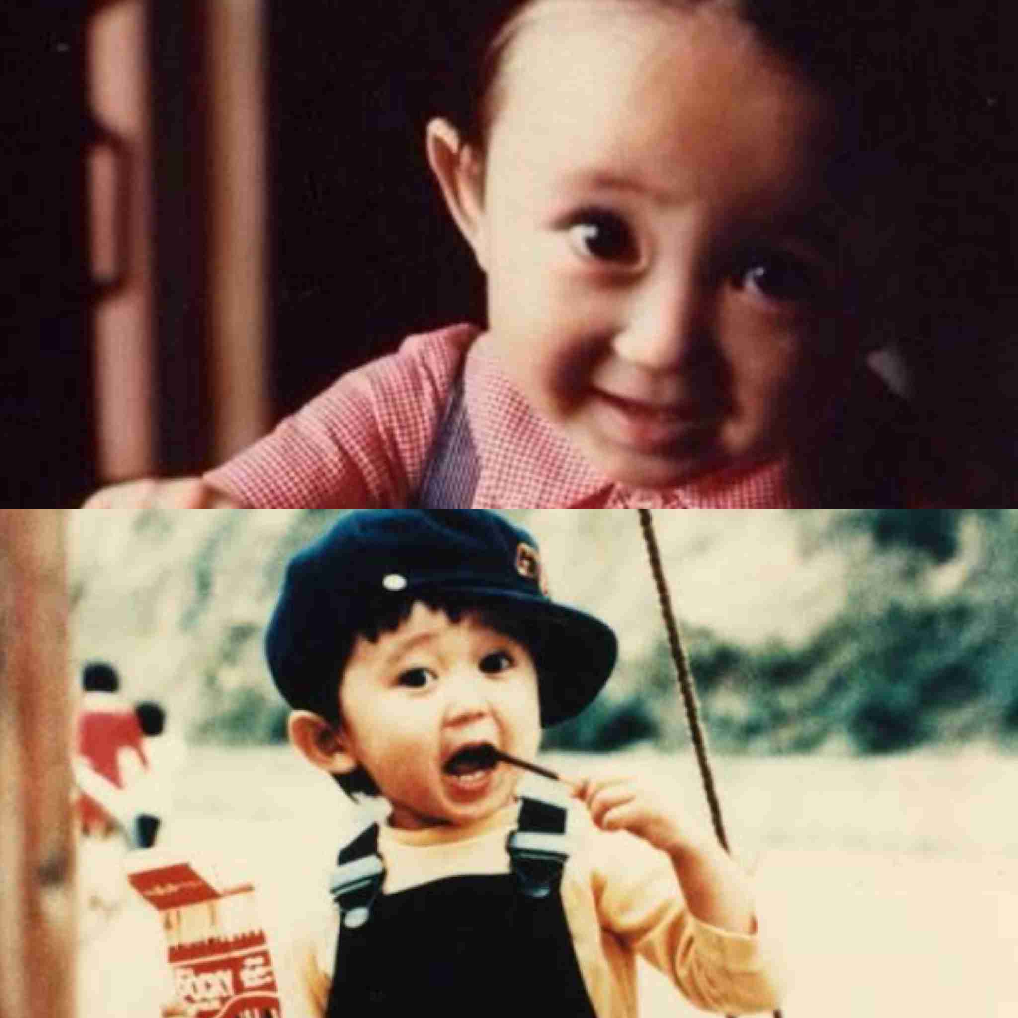 有吉弘行、1998年の写真集「後悔している」 みちょぱ「鳥肌もん」