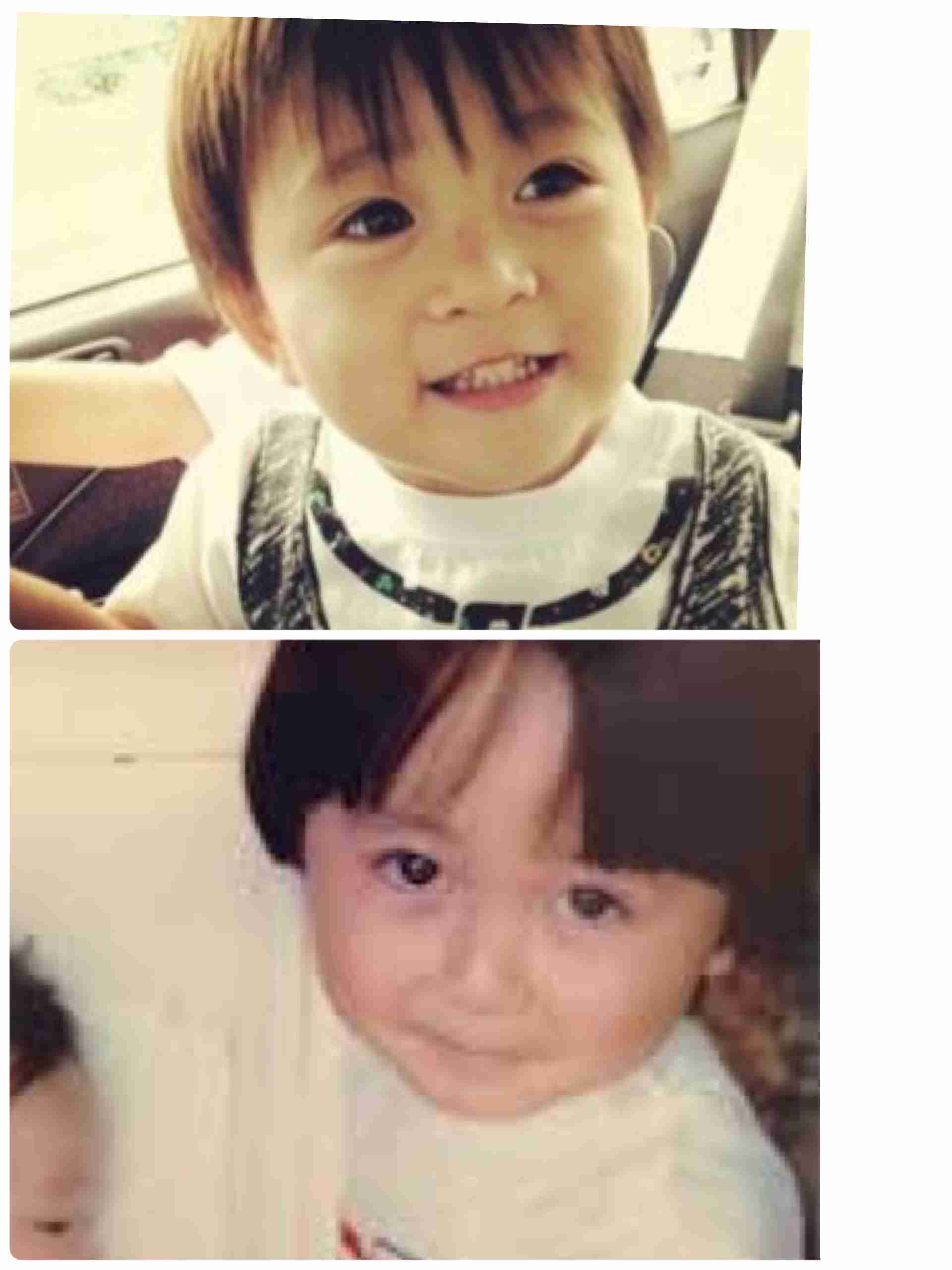 有吉弘行、1998年の写真集「後悔している」 みちょぱ「鳥肌もん」