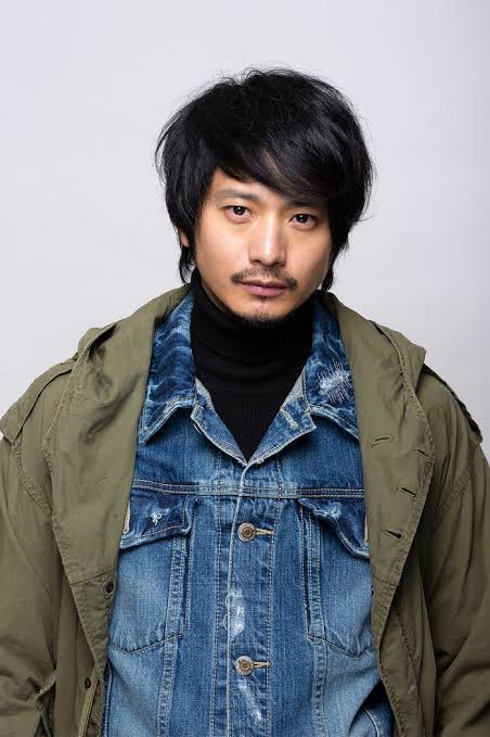 男性芸能人の髭、似合ってたら+ボタンを押すトピPart2