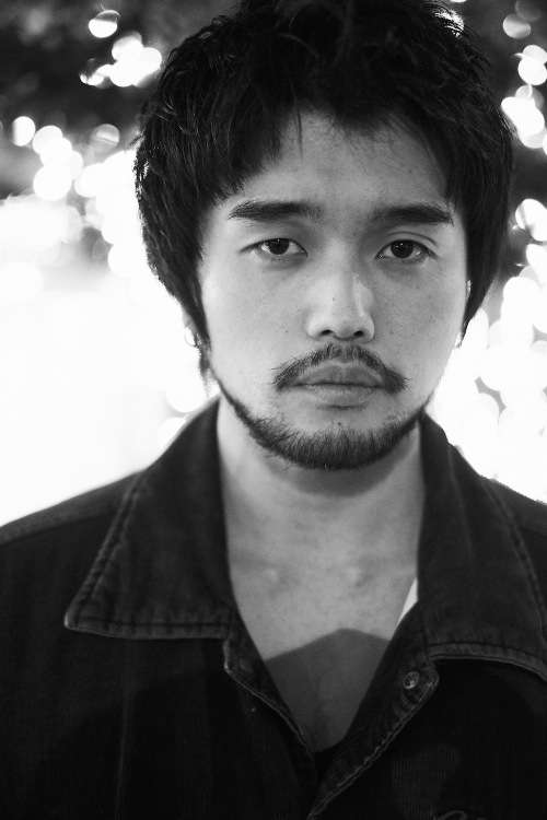 男性芸能人の髭、似合ってたら+ボタンを押すトピPart2