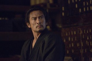男性芸能人の髭、似合ってたら+ボタンを押すトピPart2