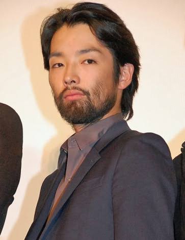 男性芸能人の髭、似合ってたら+ボタンを押すトピPart2
