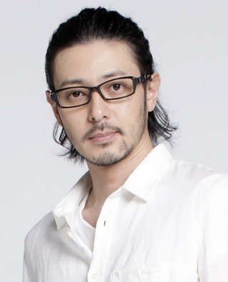 男性芸能人の髭、似合ってたら+ボタンを押すトピPart2