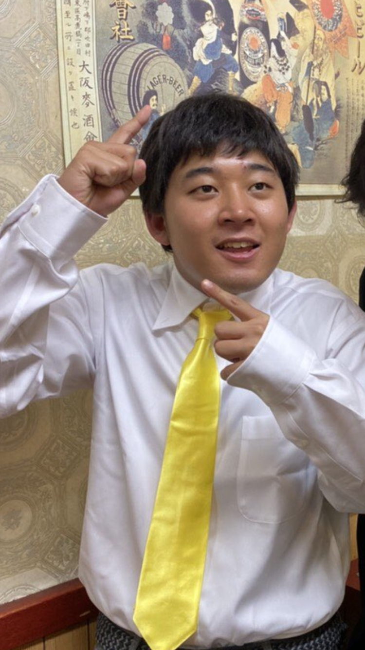 男性芸能人の髭、似合ってたら+ボタンを押すトピPart2