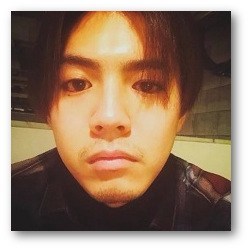 男性芸能人の髭、似合ってたら+ボタンを押すトピPart2