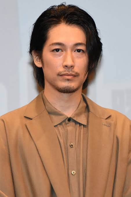 男性芸能人の髭、似合ってたら+ボタンを押すトピPart2