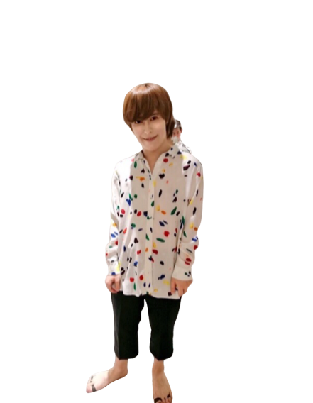 ジャニーズの骨格を語ろう ガールズちゃんねる Girls Channel