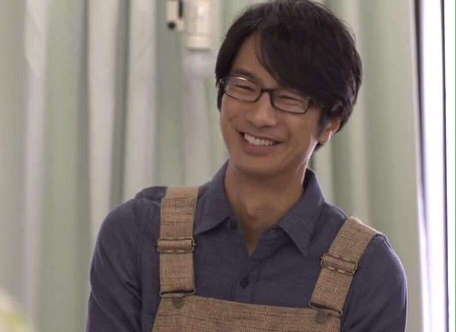 芸能人の写真でPTA会報を完成させようPart2