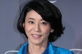 芸能人の写真でPTA会報を完成させようPart2