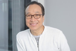 芸能人の写真でPTA会報を完成させようPart2