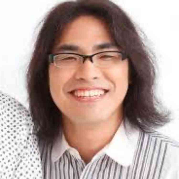 芸能人の写真でPTA会報を完成させようPart2