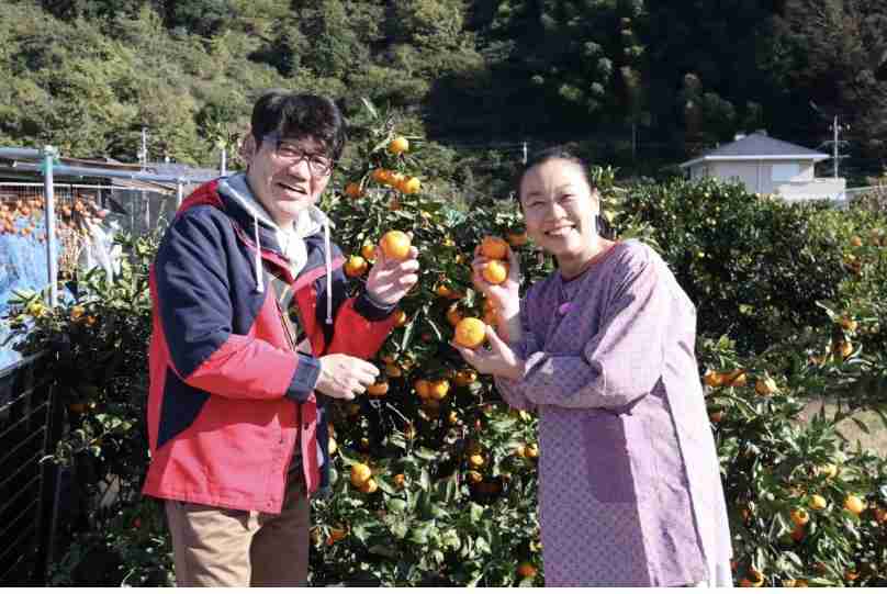 芸能人の写真でPTA会報を完成させようPart2