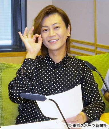 芸能人の写真でPTA会報を完成させようPart2