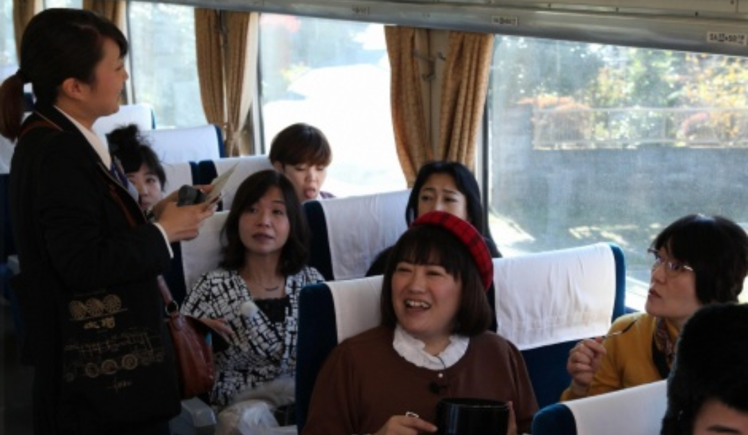 芸能人の写真でPTA会報を完成させようPart2