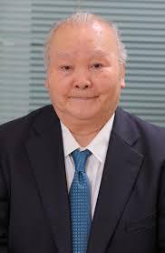 芸能人の写真でPTA会報を完成させようPart2
