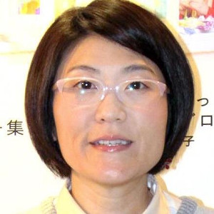 芸能人の写真でPTA会報を完成させようPart2