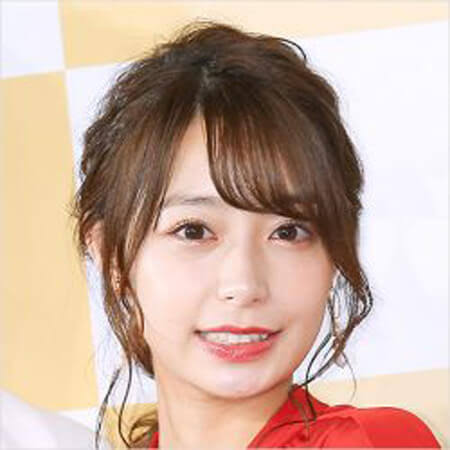 芸能人の写真でPTA会報を完成させようPart2