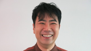 芸能人の写真でPTA会報を完成させようPart2
