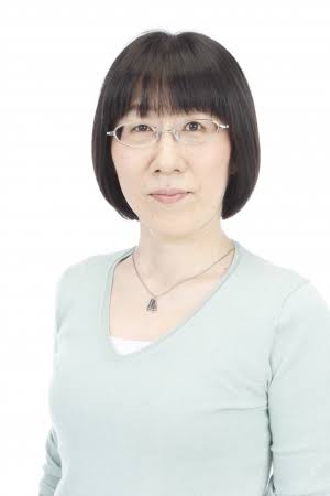 芸能人の写真でPTA会報を完成させようPart2