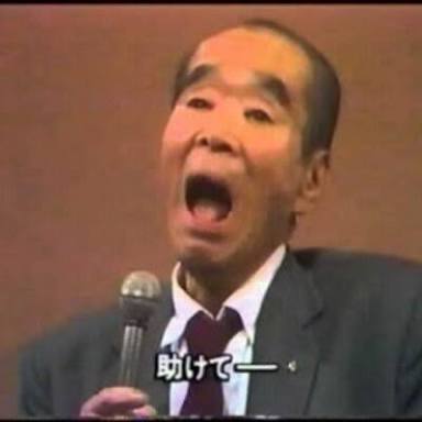 芸能人の写真でPTA会報を完成させようPart2